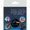 Badge-Pack-Pink-Floyd