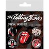 Badge-Pack-Rolling-Stones