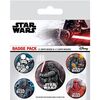 Badge-Pack-Star-Wars-Dark-Side