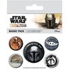 Badge-Pack-Star-Wars-Mandalori