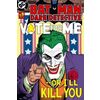 Batman-Joker-Vote