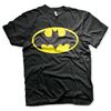 Batman-Signal-Logo