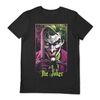 Batman-The-Joker-Why-So-Serieu