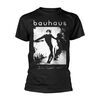 Bauhaus-Bela-Lugosys-Dead