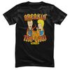 Beavis-And-Butthead-Breaking-T