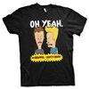 Beavis-And-Butthead-Oh-Yeah