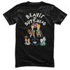 Beavis-And-Butthead-The-Earth-