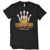 Big-Lebowski-Lebowski-Bowling-