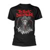 Black-Dahlia-Murder-Dawn-Of-Ra