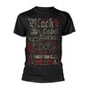 Black-Label-Society-DESTROY-&-