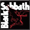 Black-Sabbath-Fridge-Magnet-Da