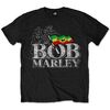 Bob-Marley-Distressed-Logo