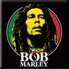 Bob-Marley-Fridge-Magnet-Logo-