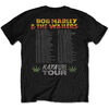 Bob-Marley-Kaya-Tour-back