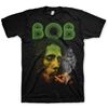 Bob-Marley-Smoking-Da-Herb