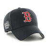 Boston-Redsox-Cap