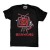 Brainwashed