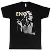 Brian-Eno-Face-black-mens-t-sh