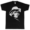 Brian-Jones-Face-black_Mens-T-
