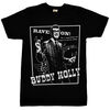 Buddy-Holly-Rave-On-T-Shirt