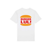 Buger-Lul-new-Unisex-wit