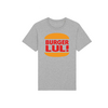 Burger-Lul-New-Unisex-