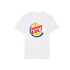 Burger-Lul-Unisex-wit