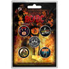 Button-Pack-ACDC-Highway-To-He