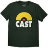 CASTTS01MGR