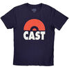 CASTTS01MN