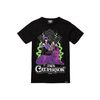 CAT-PERSON-T-SHIRT-(1)