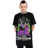 CAT-PERSON-T-SHIRT-C