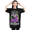CAT-PERSON-T-SHIRT-E