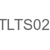 CATLTS02MB