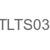 CATLTS03MB