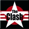 CLMAG02-The-Clash-Fridge-Magne