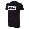 COPA-Box-Logo-T-Shirt-black-60