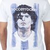 COPA-SoccerRocker-2015-T-shirt