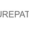 CUREPAT01