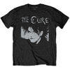 CURETS12MB-The-Cure-Robert-Ill
