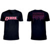 CUREVNE09MB-The-Cure-Neon-Logo