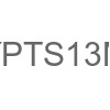 CYPTS13MR