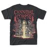 Cannibal-Corpse-Acid