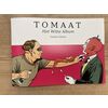 Charles-Guthrie-Tomaat-Het-Wit