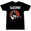 Chuck-Berry-Guitar-T-Shirt