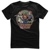 Chucky-Its-Time-To-Play