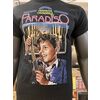 Cinema-Paradiso