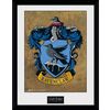 Collector-Print-Harry-Potter-R