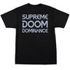 Conan-Supreme-Doom-Dominance-B