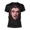 Count-Yorga-Vampire